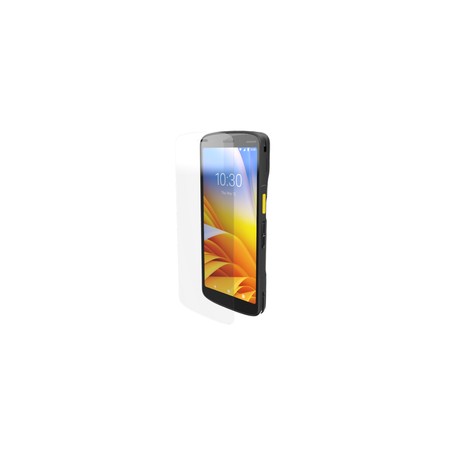Zebra Screen Protector TC22/TC27