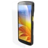 Zebra Screen Protector TC22/TC27