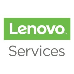 4Y Lenovo Support