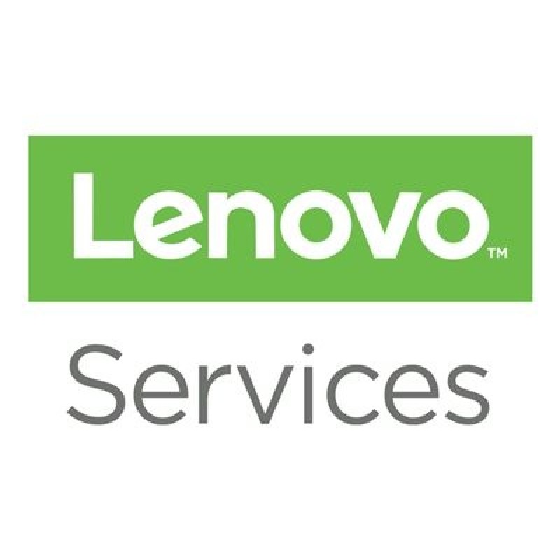4Y Lenovo Support