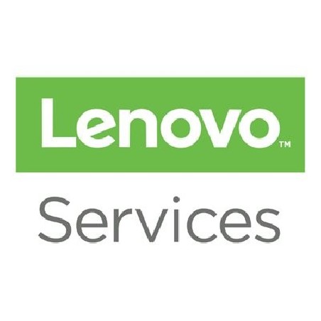 4Y Lenovo Support