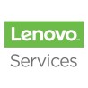 4Y Lenovo Support