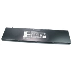 DELL Baterie 3-cell 40W/HR LI-ON Latitude E7450