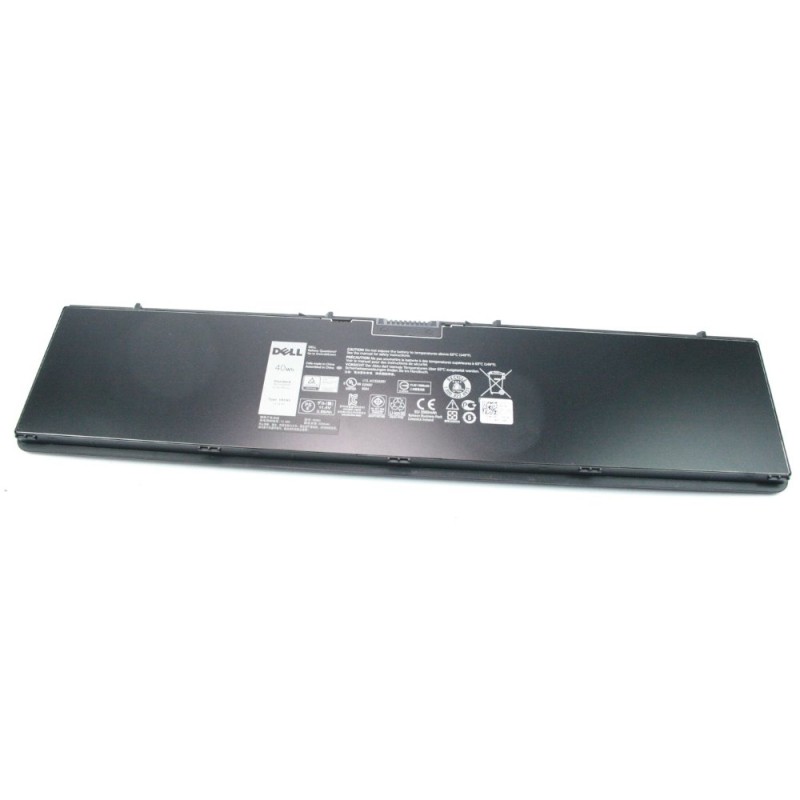 DELL Baterie 3-cell 40W/HR LI-ON Latitude E7450