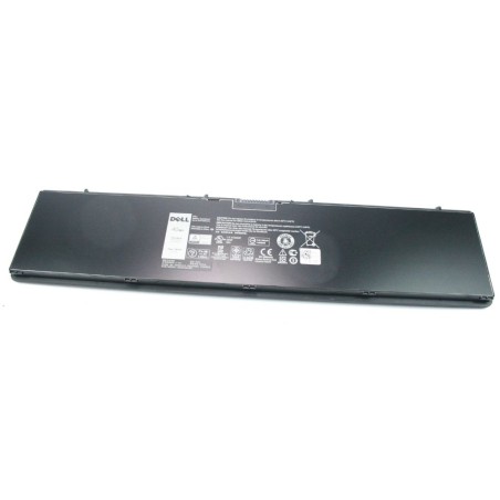 DELL Baterie 3-cell 40W/HR LI-ON Latitude E7450