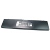 DELL Baterie 3-cell 40W/HR LI-ON Latitude E7450