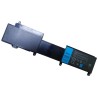 DELL Baterie 6-cell 44W/HR LI-ION pro Inspiron 5423, 5523