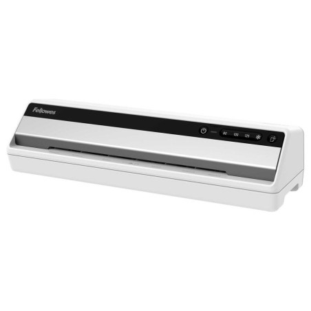 Fellowes Laminátor SATURN A3