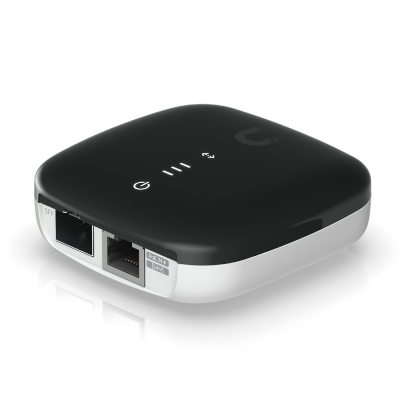 Ubiquiti UACC-AE - Media Converter