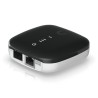 Ubiquiti UACC-AE - Media Converter