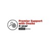 Lenovo 4Y Premier Support Upgrade from 1Y Premier
