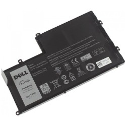Dell Baterie 3-cell 43W/HR LI-ION pro Latitude 3450, 3550, Inspiron 5542, 5543, 5545