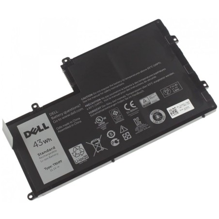 Dell Baterie 3-cell 43W/HR LI-ION pro Latitude 3450, 3550, Inspiron 5542, 5543, 5545