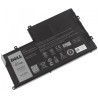 Dell Baterie 3-cell 43W/HR LI-ION pro Latitude 3450, 3550, Inspiron 5542, 5543, 5545