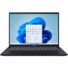 ASUS Vivobook 14/M1407GA-LY001W/AI7-445/14"/WUXGA/16GB/1TB/AMD int/W11H/Blue/2R