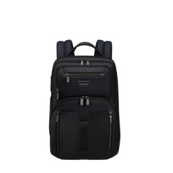 Samsonite Urban-Eye Backpack 14.1" Black