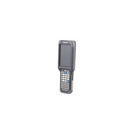 Honeywell CK65 /ALNUM/4GB/6703SR/NoCam