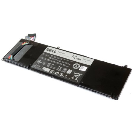 Dell Baterie 3-cell 50W/HR LI-ION pro Inspiron 3135, 3137, 3138