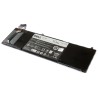 Dell Baterie 3-cell 50W/HR LI-ION pro Inspiron 3135, 3137, 3138