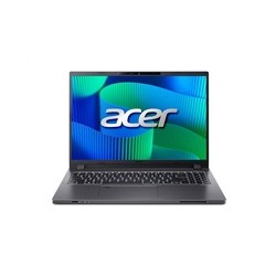 ACER NTB EDU TravelMate P2 16 (TMP216-41-TCO-R4QB),Ryzen 5 PRO 7535U,16" 1920x1200,8GB,512GB SSD,Radeon,W11ProEDU,Gray