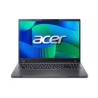 ACER NTB EDU TravelMate P2 16 (TMP216-41-TCO-R4QB),Ryzen 5 PRO 7535U,16" 1920x1200,8GB,512GB SSD,Radeon,W11ProEDU,Gray