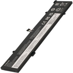 2-POWER Baterie 15,2V 3500mAh pro Lenovo Yoga S740-15IRH