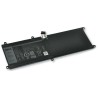 DELL Baterie 2-cell 35W/HR LI-ON Latitude Tablet 5175, 5179
