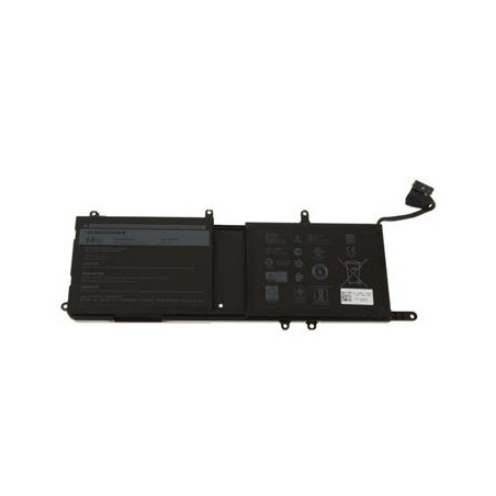 DELL Baterie 4-cell 68W/HR LI-ON Alienware 15 R3, 15 R4, 17 R4, 17 R5
