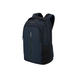 Samsonite GUARDIT 3.0 LAPT.BACKPACK L 17.3" BLUE