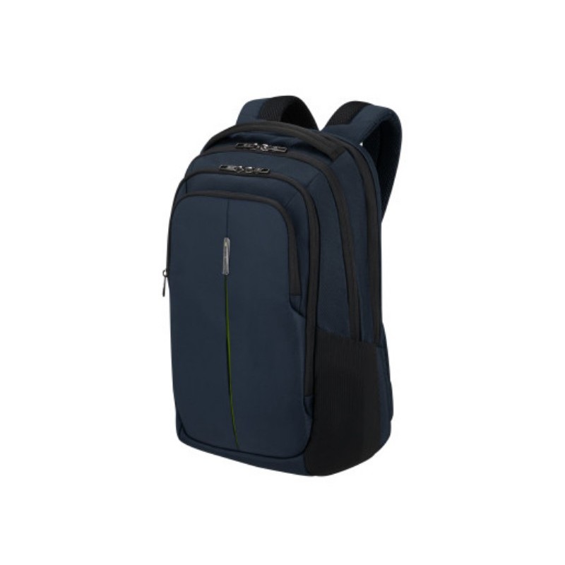 Samsonite GUARDIT 3.0 LAPT.BACKPACK L 17.3" BLUE