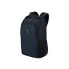 Samsonite GUARDIT 3.0 LAPT.BACKPACK L 17.3" BLUE
