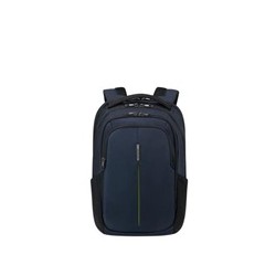 Samsonite GUARDIT 3.0 LAPT.BACKPACK M 15.6" BLUE