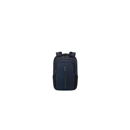 Samsonite GUARDIT 3.0 LAPT.BACKPACK M 15.6" BLUE