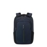 Samsonite GUARDIT 3.0 LAPT.BACKPACK M 15.6" BLUE