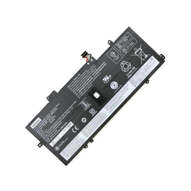 Lenovo orig. BATT Internal, 4c, 51Wh