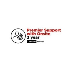 3Y Premier Support upgrade from 3Y Courier/CCI