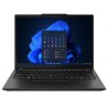NB TP X13 G4 I5 16G 256G 11P