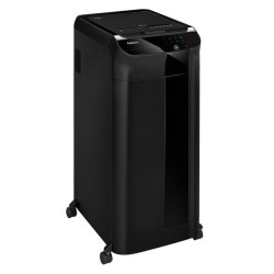 Fellowes Skartovač AutoMax 550 C