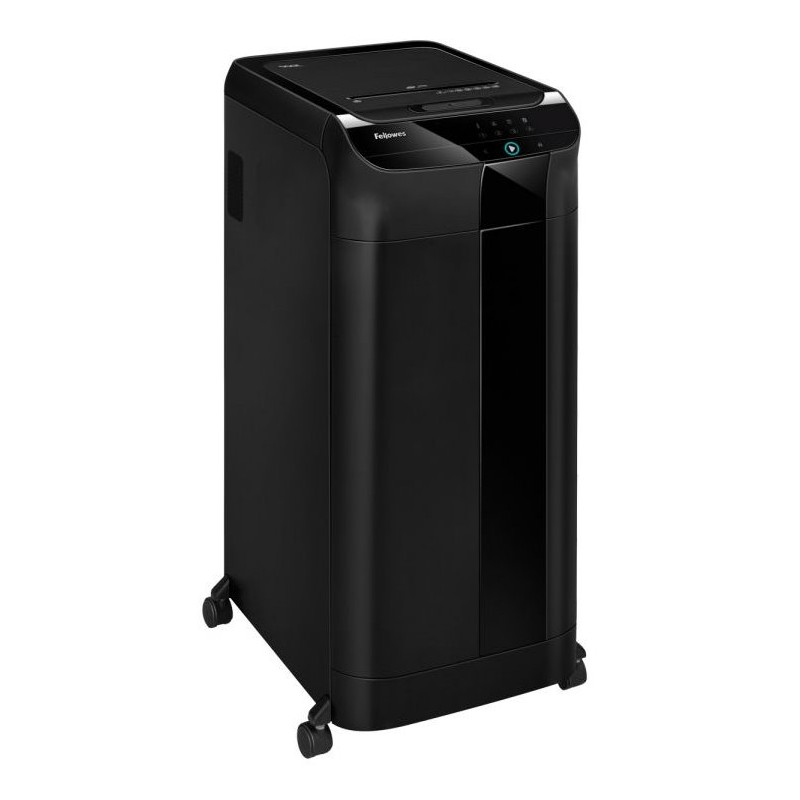 Fellowes Skartovač AutoMax 550 C