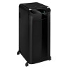 Fellowes Skartovač AutoMax 550 C