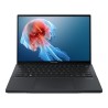 ASUS Zenbook Duo 14 OLED/UX8406CA-OLED068X/U9-285H/14"/2880x1800/T/32GB/2TB SSD/Arc 140T/W11P/Gray/2