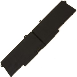 2-POWER Baterie 11,4V 8500mAh pro DELL Alienware m18 R1, Latitude 5531, Precision 3581