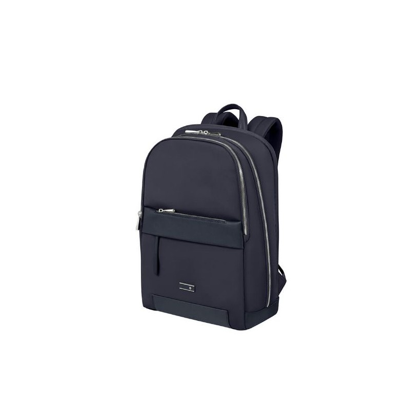 Samsonite ZALIA 3.0 Backpack 15.6" Dark Navy