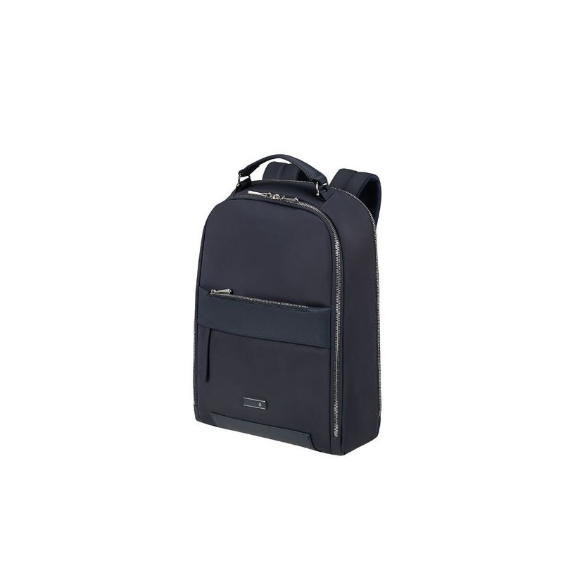 Samsonite ZALIA 3.0 Backpack 14.1" Dark Navy
