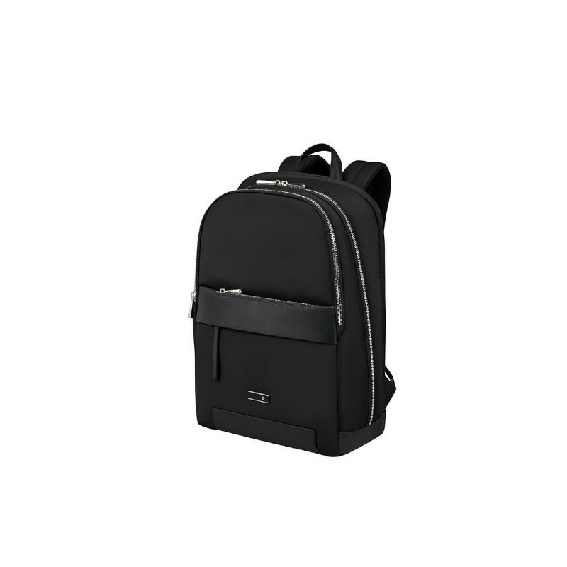 Samsonite ZALIA 3.0 Backpack 15.6" Black
