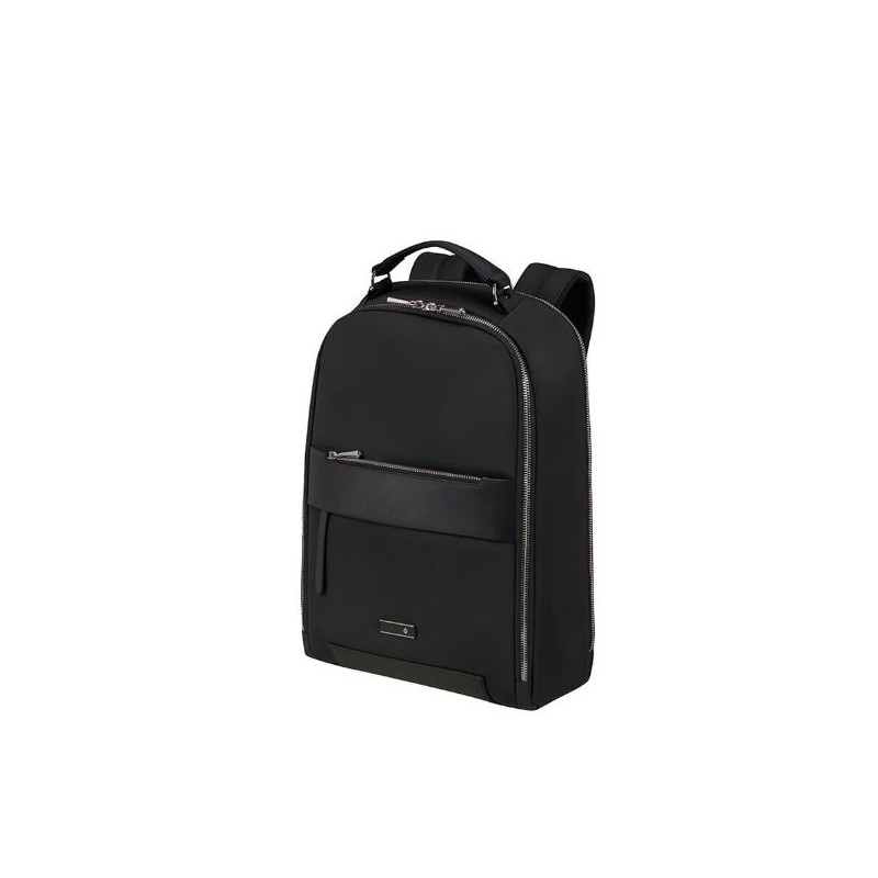 Samsonite ZALIA 3.0 Backpack 14.1" Black