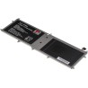 Baterie T6 Power pro HP Pro X2 612 G1 Keyboard, 3380mAh, 25Wh, 2cell, Li-pol
