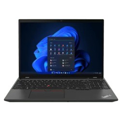 Lenovo NB TP T16 AMD G2 R5_Pro 16G 512G 11P