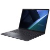 ASUS ExpertBook BM3/BM3606CHA-MBR516512X/R5-220/16"/WUXGA/16GB/512GB/AMD int/W11P/Gray/2R