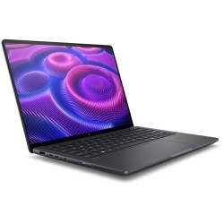 HP ZBook Ultra/G1a/AIMAXPLUS-395/14"/2880x1800/T/64GB/2TB/AMD int/W11P/Gray/5R
